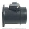 A1 Cardone New Mass Air Flow Sensor, 86-9937 86-9937 - alternate 2